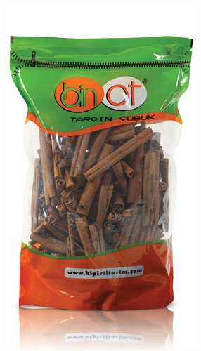 Resim Tarçın Çubuk