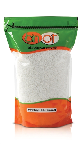 Resim Hindistan Cevizi